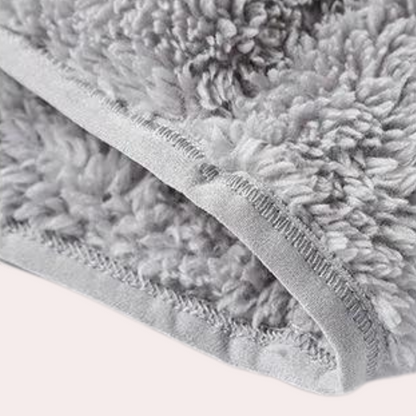 NOVELLA - Elegante Lente/Zomer Jas voor Dames