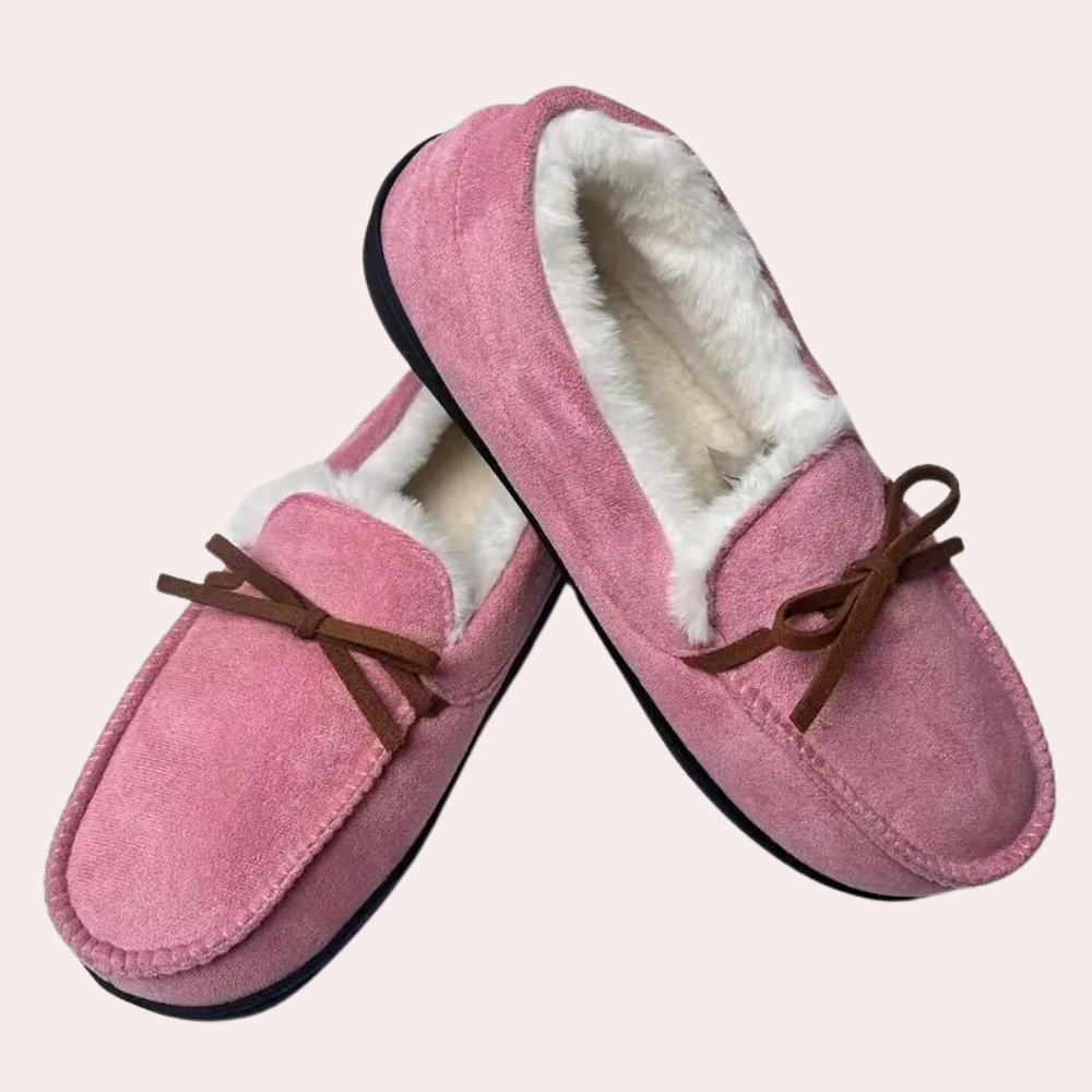 IOSEFINA - Modieuze Zomerschoenen voor Dames