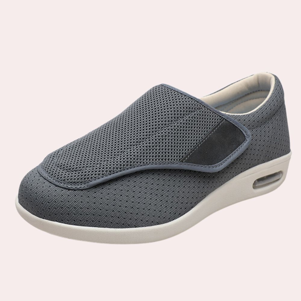 BOYKA - Elegante Zomerschoenen voor Dames