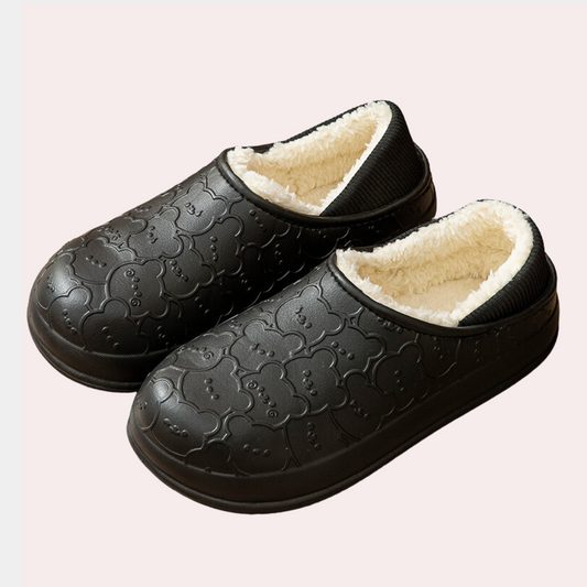 PEGGY - Stijlvolle Zomerschoenen voor Dames