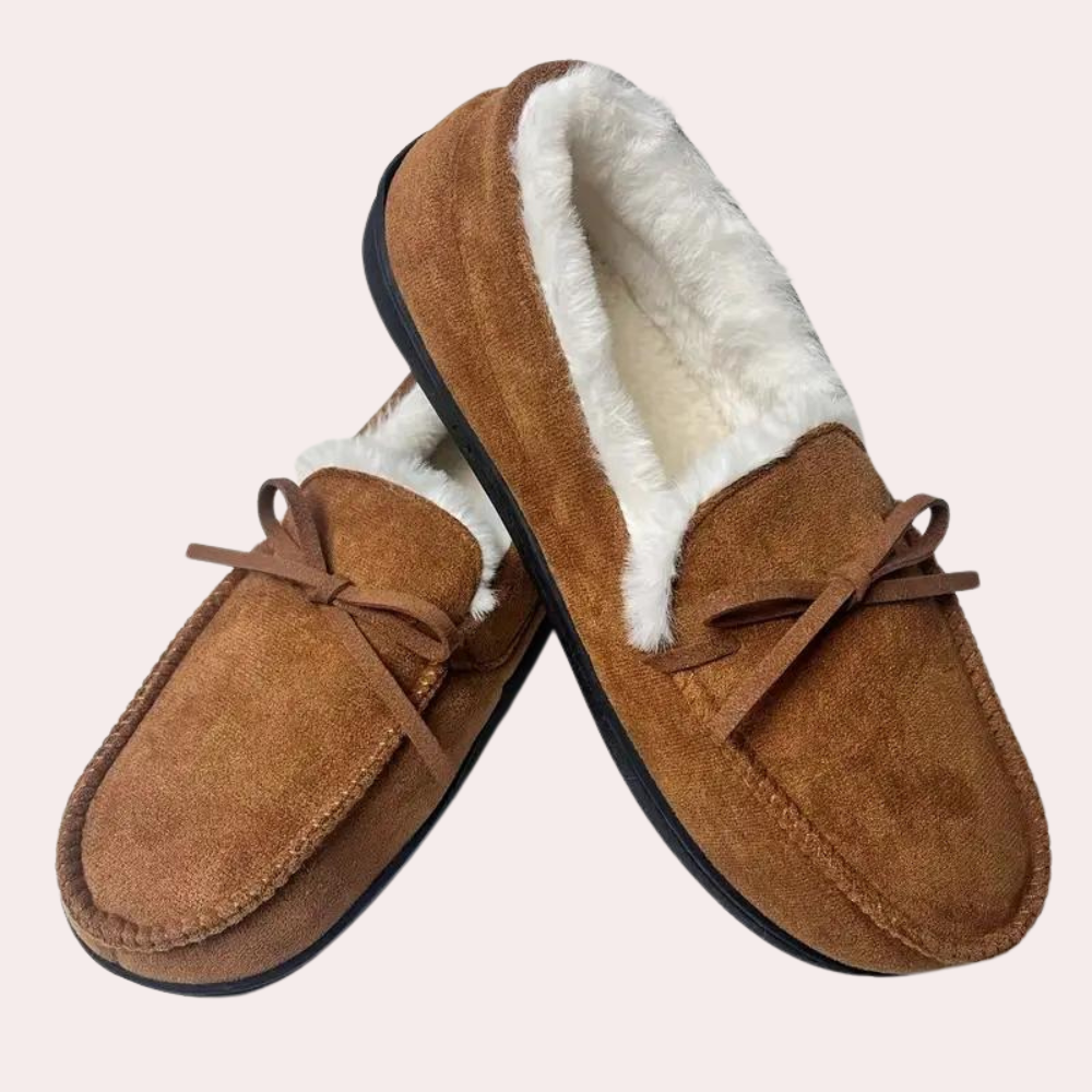 IOSEFINA - Modieuze Zomerschoenen voor Dames