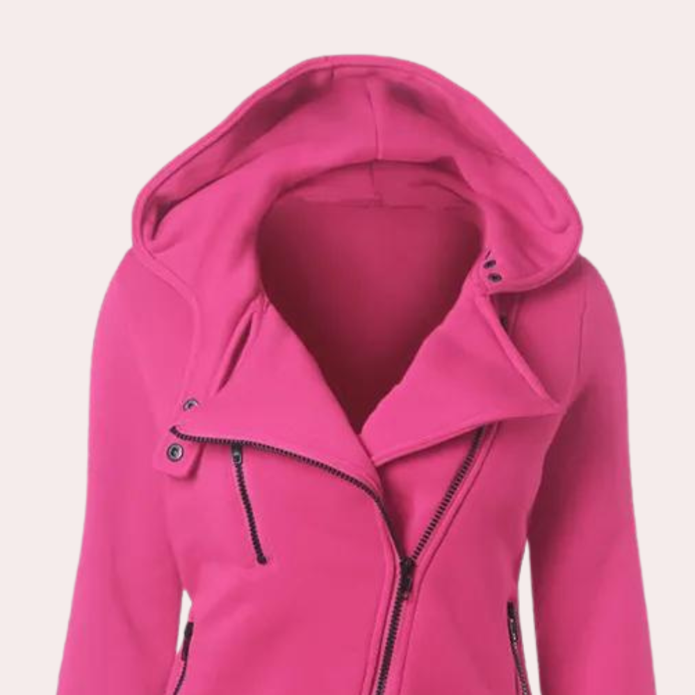RAINE - Stijlvolle Zomerjas voor Dames