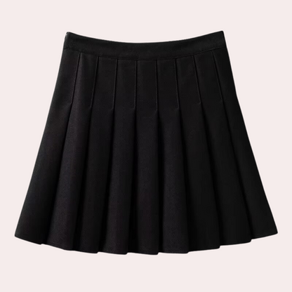 KYARA - Zomerse Klassiek Set voor Dames