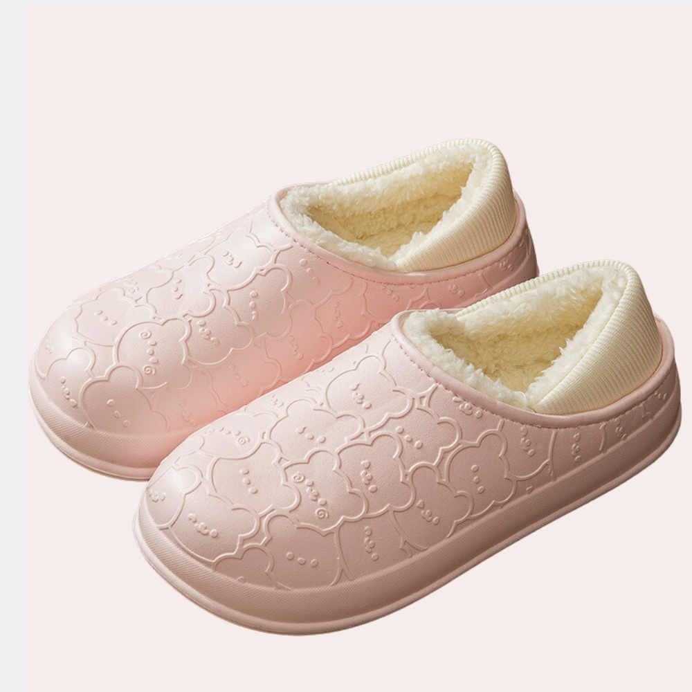 PEGGY - Stijlvolle Zomerschoenen voor Dames