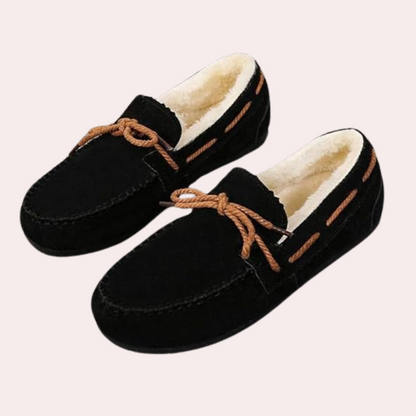 VIRGINIA - Zomerschoenen voor Dames