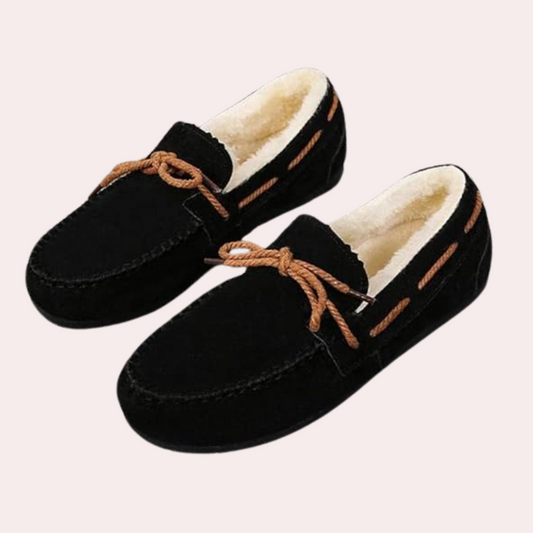 VIRGINIA - Zomerschoenen voor Dames