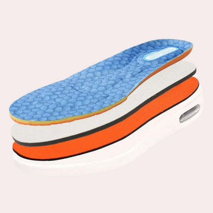 BOYKA - Elegante Zomerschoenen voor Dames