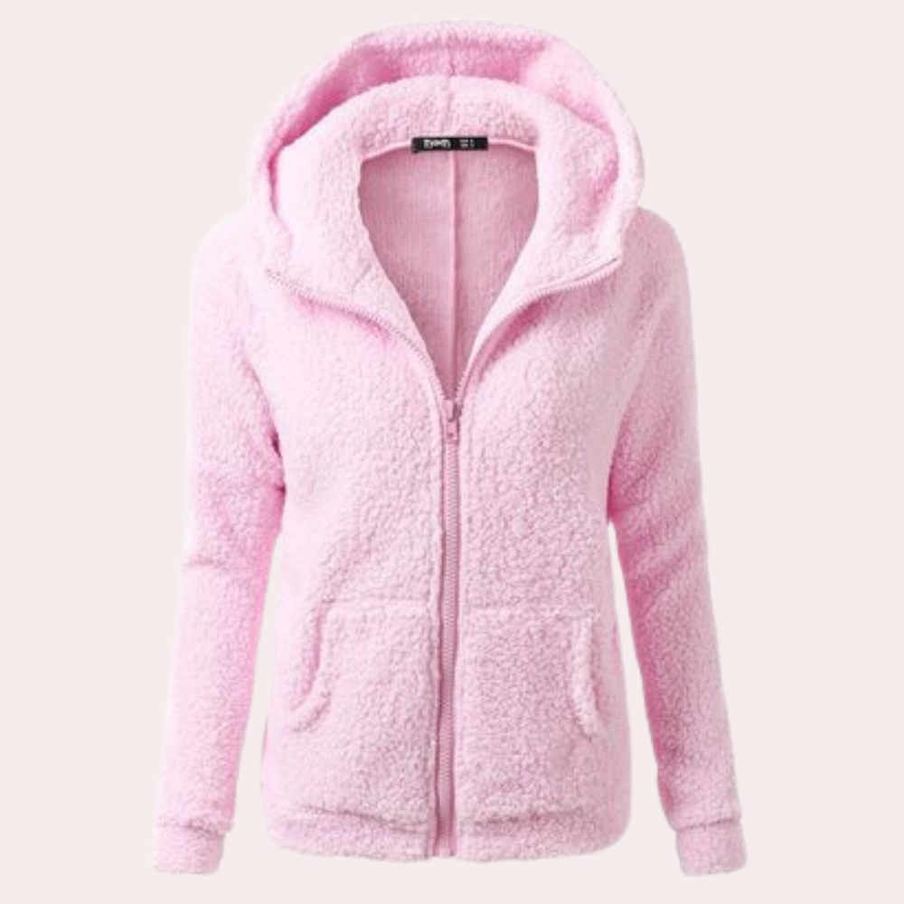 FALLON - Elegante Zomerjas voor Dames