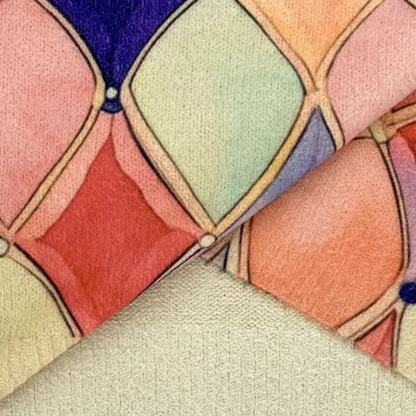 LAUREN - Elegante Zomerse Trui voor Dames