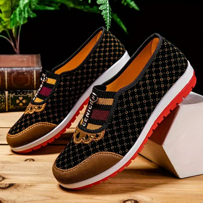 LALACIA - Modieuze Zomerschoenen voor Dames